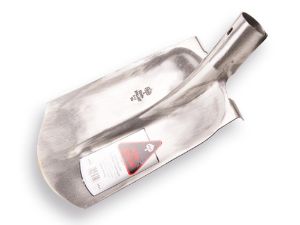 Afbeelding - https-www-ez-catalog-nl-Asset-11c2112852f143a5b5b61166d2fae00a-ImageFullSize-735635-jpg